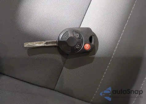 2014 Ford Escape Se from USA, damaged, VIN 1FMCU0GX8EUA04085